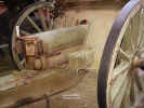 76mm_putilov02_helsinkix10.jpg (55255 byte)