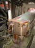 76mm_putilov02_helsinkix11.jpg (46713 byte)