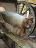 76mm_putilov02_helsinkix12.jpg (41980 byte)