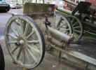 76mm_putilov02_helsinkix16.jpg (115288 byte)