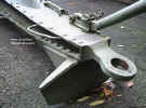 76mm_putilov02_helsinkix17.jpg (38479 byte)