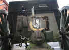 76mm_putilov02_helsinkix18.jpg (38470 byte)