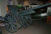 77mm_fk16_KEH1.JPG (198127 byte)