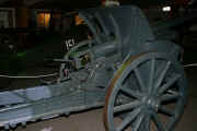 77mm_fk16_KEH2.JPG (190305 byte)