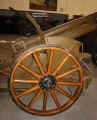 77mm_fk16_brus8.jpg (49105 byte)