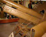 77mm_fk16_brusx11.jpg (45045 byte)