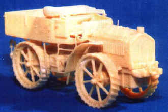 Austro-Daimler Foto MGM.jpg (67407 byte)