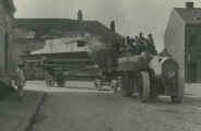 Austro-Daimler bw1.jpg (37812 byte)