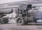 B-zug_1.jpg (45498 byte)