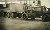 B-zug_2.jpg (34522 byte)