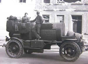 B-zug_4.jpg (51127 byte)