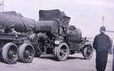 B-zug_8.jpg (46883 byte)