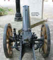 Cannone da 75 mod15 briga (10).jpg (57649 byte)