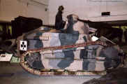 FT17KE1.JPG (63488 byte)