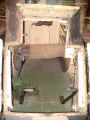 FT17KE7.JPG (90119 byte)