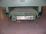 Fiat18BL_GB (11).jpg (98913 byte)