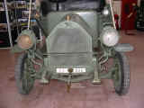 Fiat18BL_GB.jpg (105882 byte)