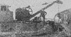 Gc-pic23.jpg