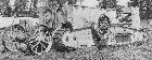 Gc-pic29.jpg