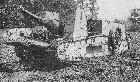 Gc-pic30.jpg