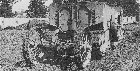 Gc-pic31.jpg