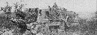 Gc-pic7.jpg