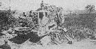 Gc-pic8.jpg