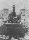 Gc-pic11.jpg