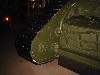 Mk5_wa101.JPG
