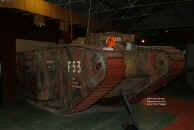 Mk2_Bov_KEH (9).jpg (53810 byte)