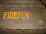 MkA Firefly.jpg (307136 byte)