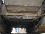 MkA bottom - front.jpg (262546 byte)