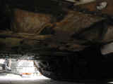 MkA bottom - rear.jpg (210678 byte)