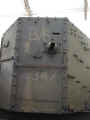 MkA left.jpg (187013 byte)