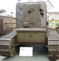 MkA rear.jpg (248998 byte)