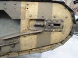 MkA right track tensionning device.jpg (257253 byte)