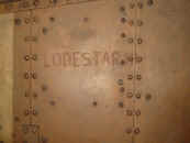 MkIV Lodestar.JPG (98085 byte)