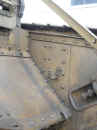 MkIV front inner left.JPG (102054 byte)