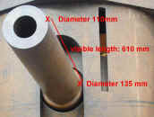 MkIV right gun_dimensions.jpg (36526 byte)
