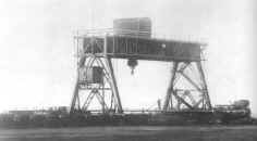 Paris_Gun_-_assembly_on_test_range_1.jpeg (70039 byte)