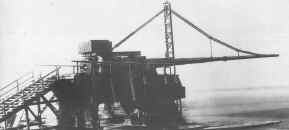 Paris_Gun_-_assembly_on_test_range_4.jpeg (67161 byte)