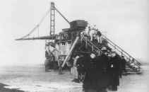 Paris_Gun_-_assembly_on_test_range_6.jpeg (87171 byte)