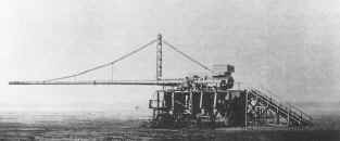 Paris_Gun_-_assembly_on_test_range_8.jpeg (61211 byte)