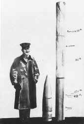 Click to see big picture of shell and propellant!