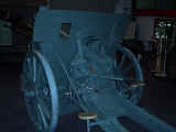 Picture250.jpg (81211 byte)