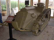 Picture7064.jpg (100927 byte)