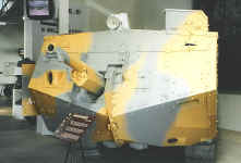 St-Chamond-2.jpg (155363 byte)