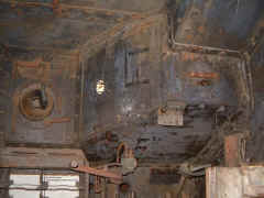 WhipKE02DSCF3584.JPG (144492 byte)