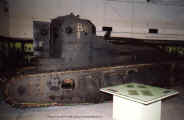 WhipKE04.JPG (72882 byte)