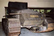 WhipKE07.JPG (61949 byte)